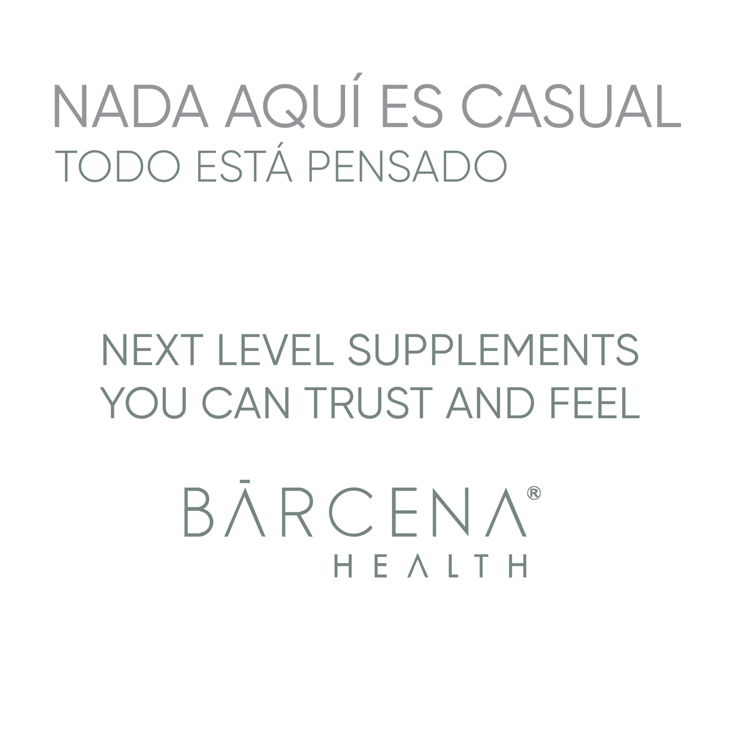 SERUM VITAMINA C 15%