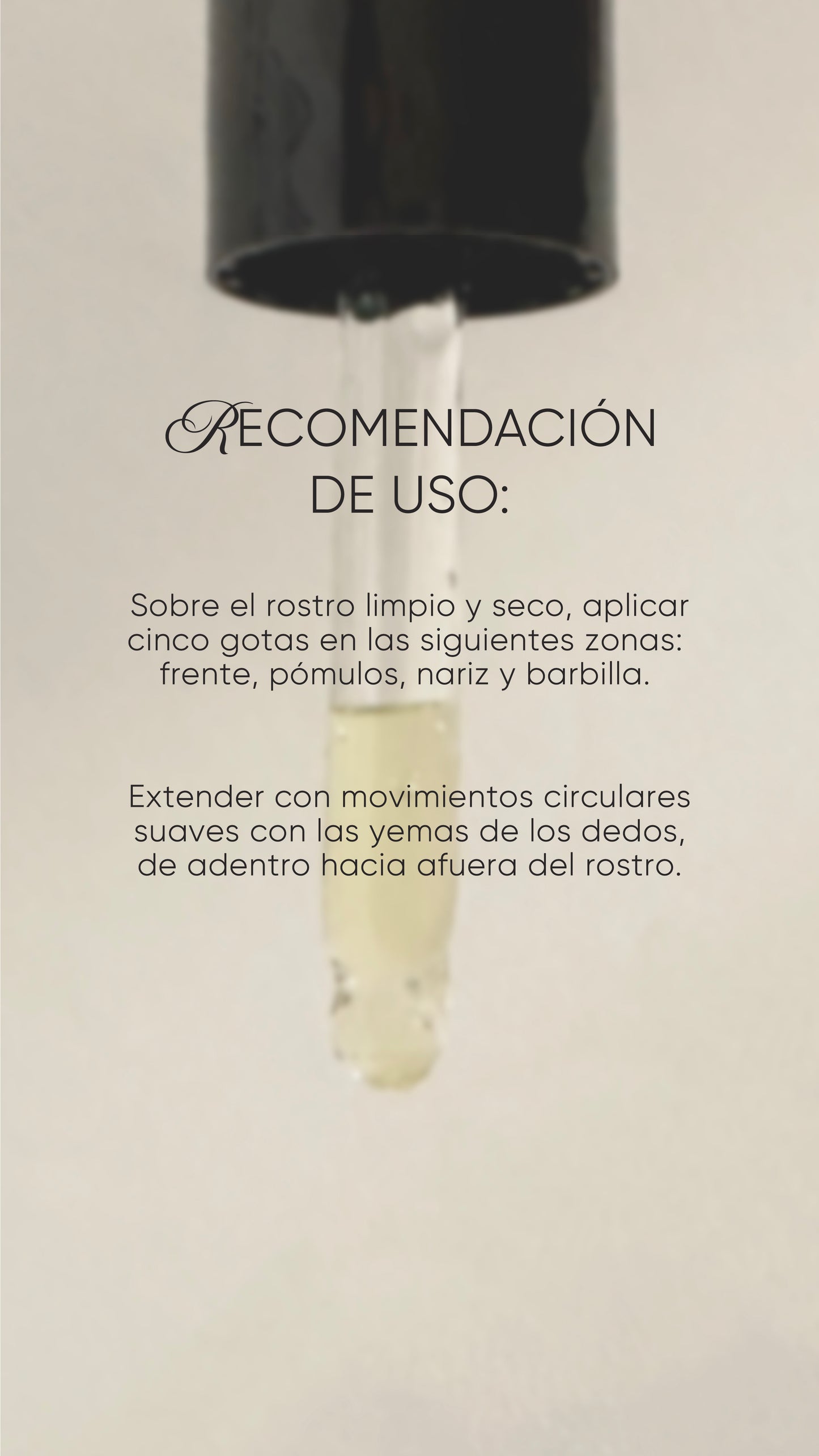 SERUM VITAMINA C 15%