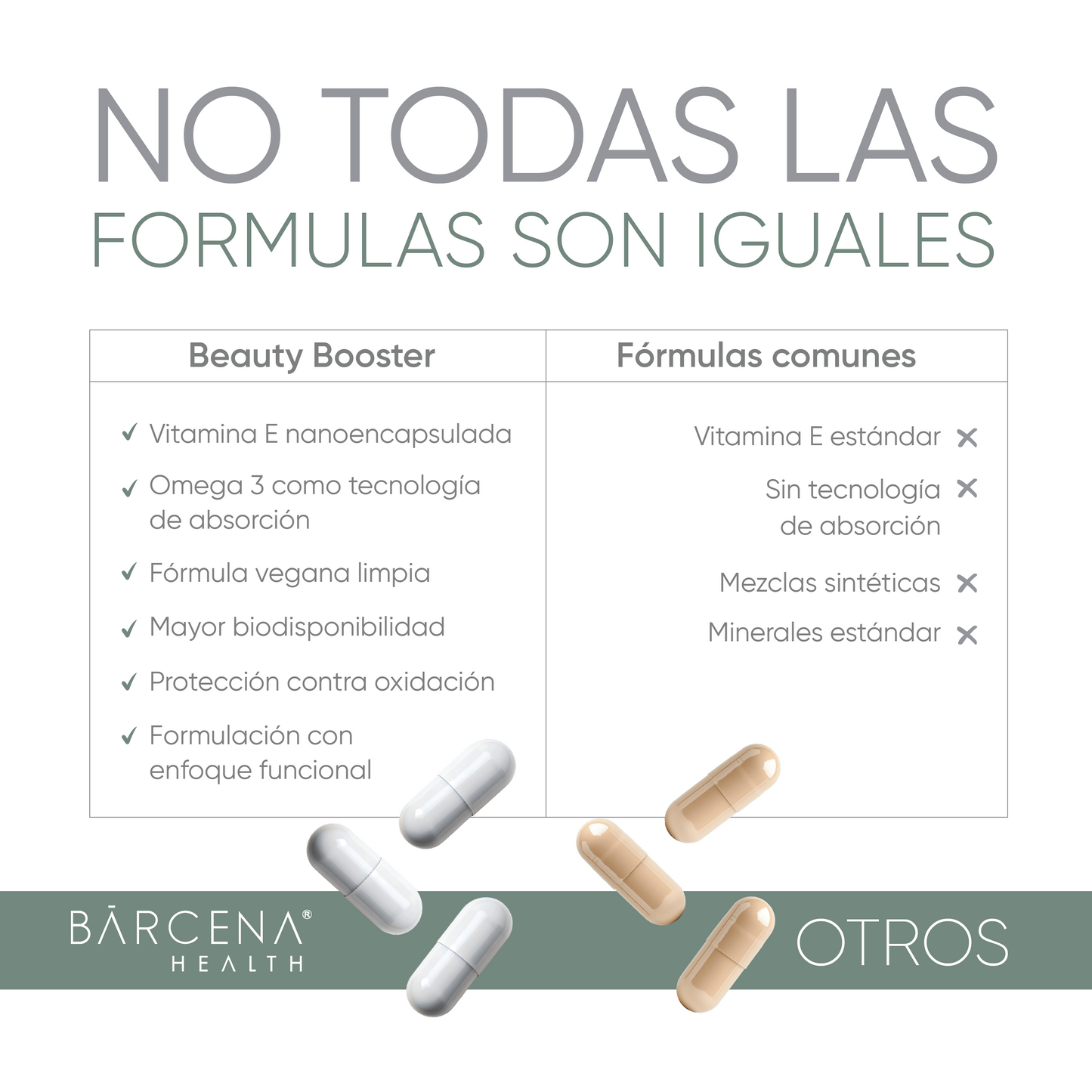 BEAUTY BOOSTER