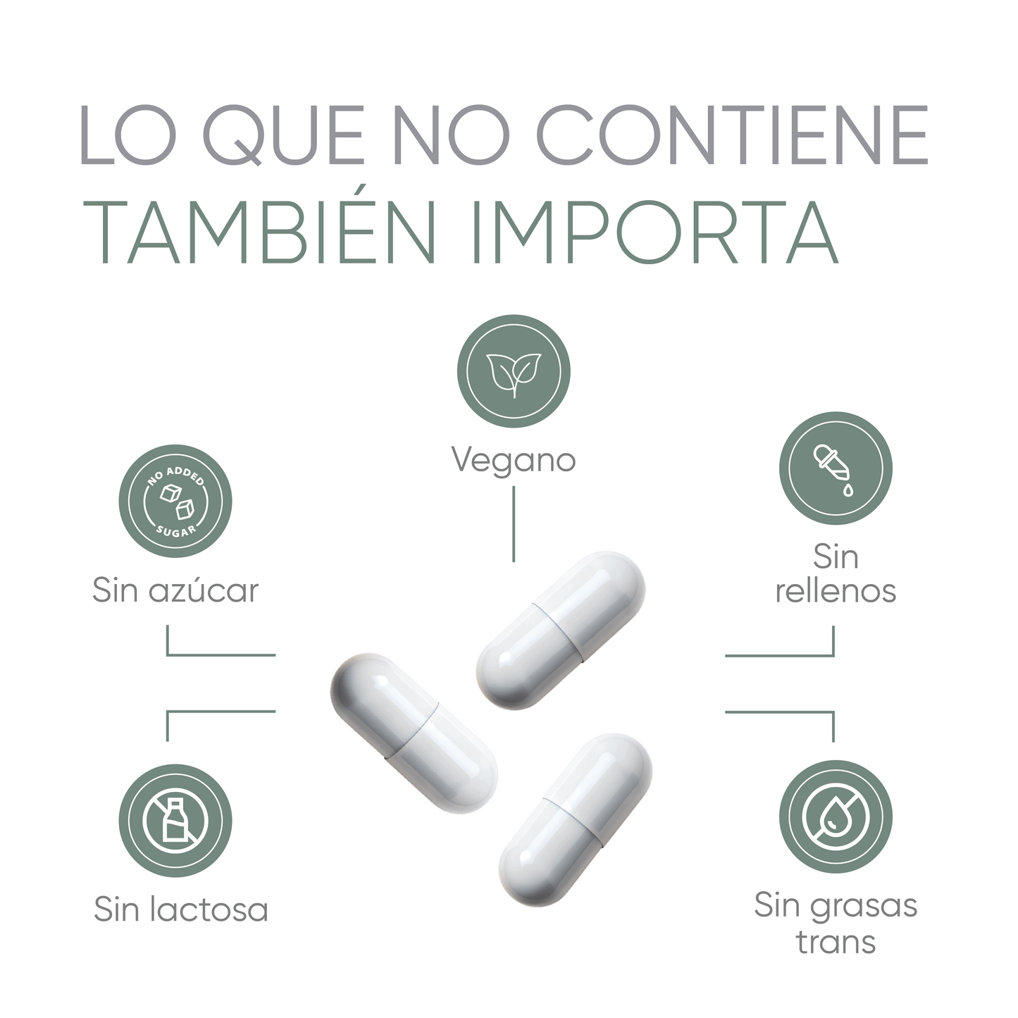 BEAUTY BOOSTER