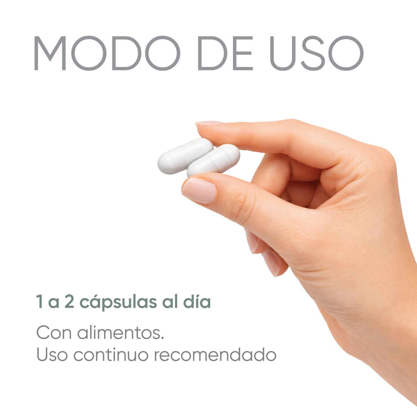 BEAUTY BOOSTER