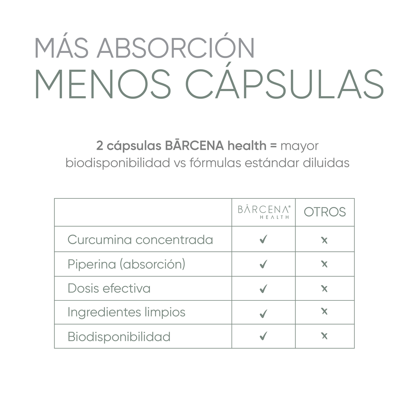 CÚRCUMA CON PIMIENTA PIPERINA