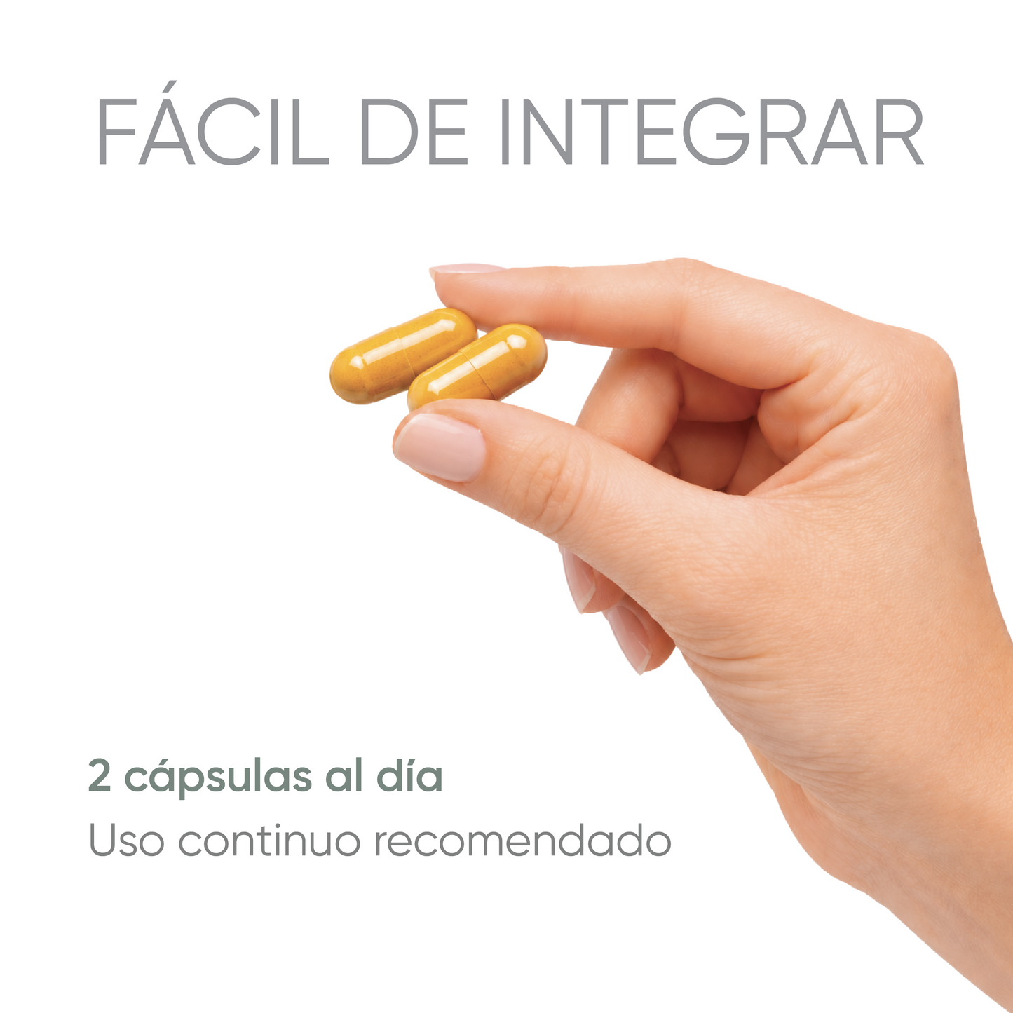 CÚRCUMA CON PIMIENTA PIPERINA