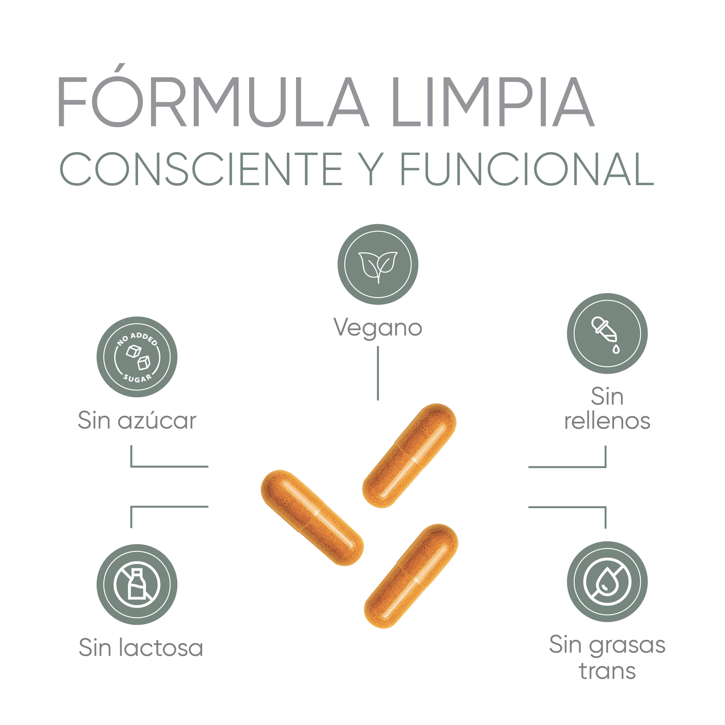 CÚRCUMA CON PIMIENTA PIPERINA