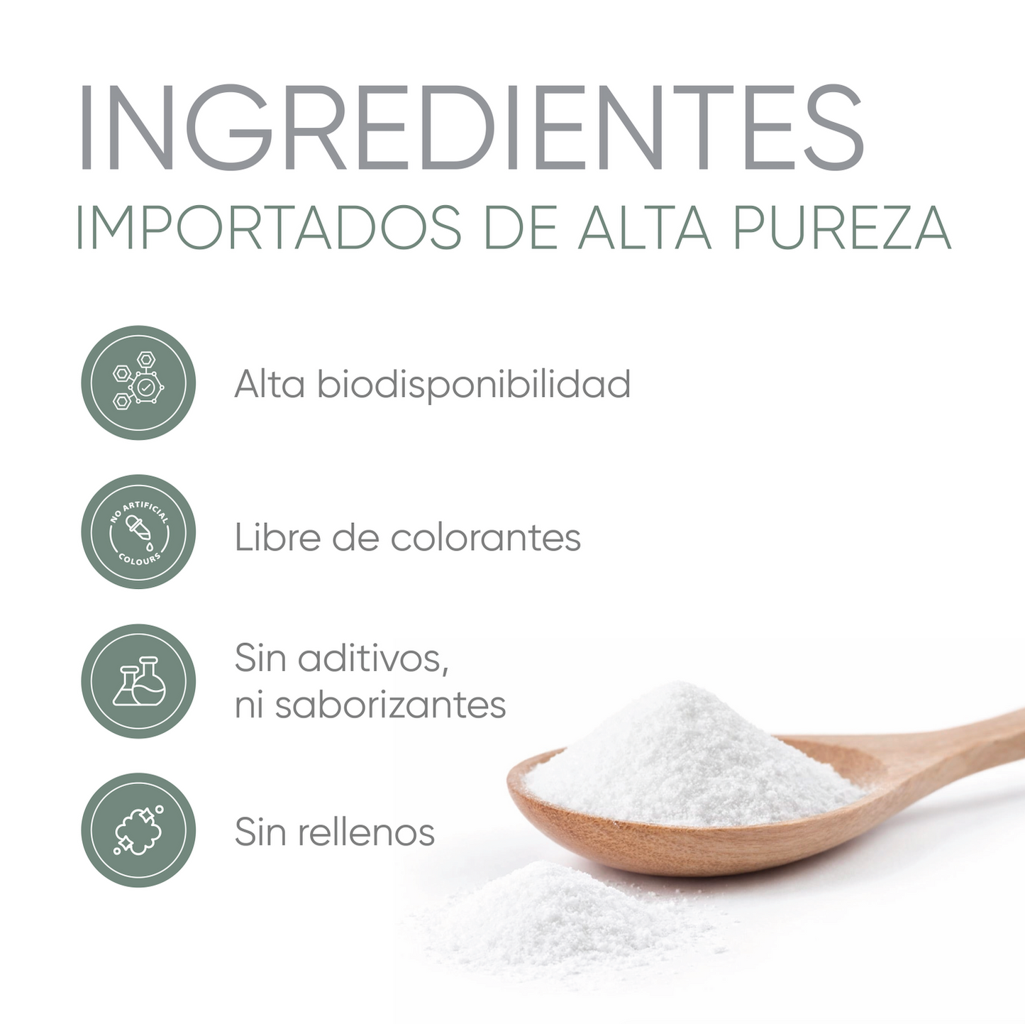 MYO INOSITOL + D CHIRO INOSITOL