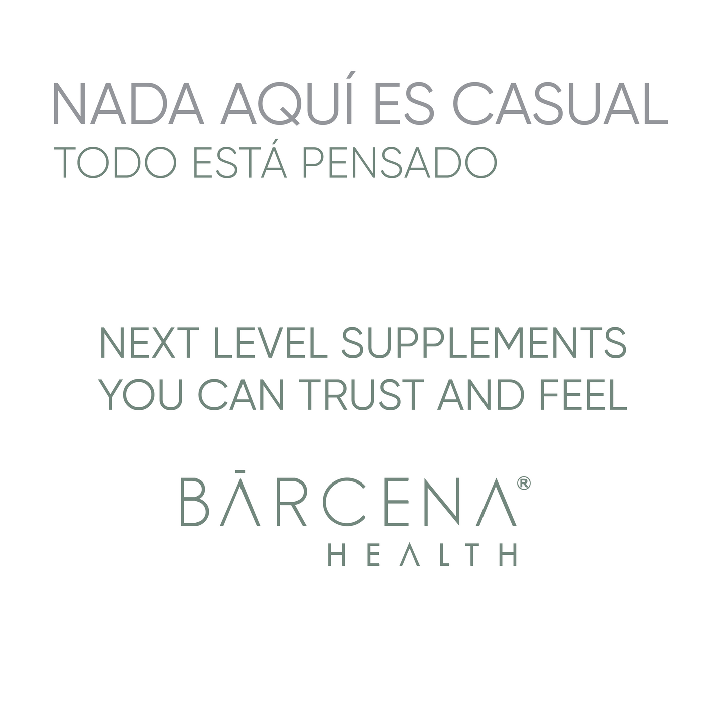 OMEGA 3 de alta concentración